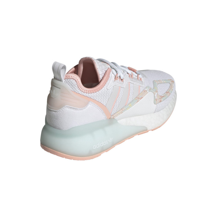 Adidas Originals Basket Junior adidas Originals ZX 2K BOOST