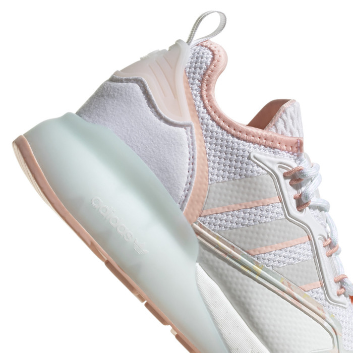Adidas Originals Basket Junior adidas Originals ZX 2K BOOST