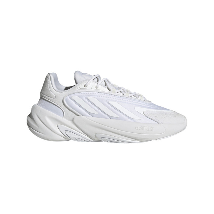 Adidas Originals Basket Junior adidas Originals OZELIA