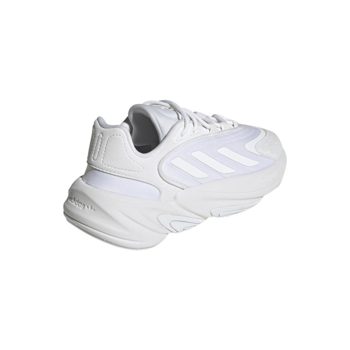 Adidas Originals Basket Junior adidas Originals OZELIA