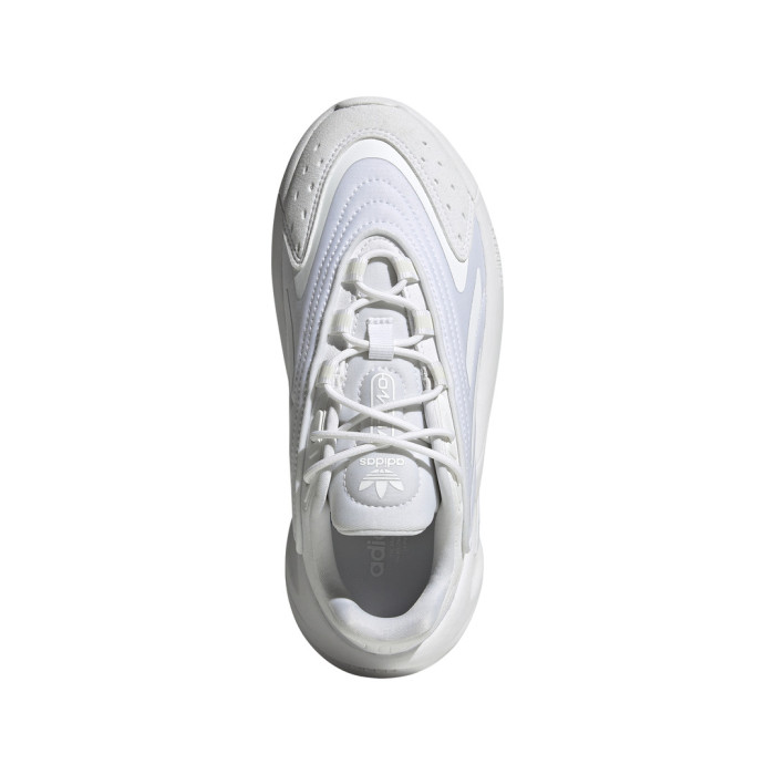 Adidas Originals Basket Junior adidas Originals OZELIA