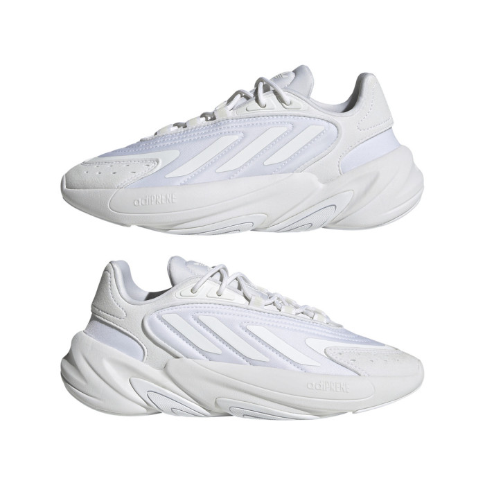 Adidas Originals Basket Junior adidas Originals OZELIA