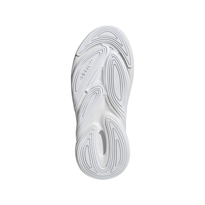 Adidas Originals Basket Junior adidas Originals OZELIA