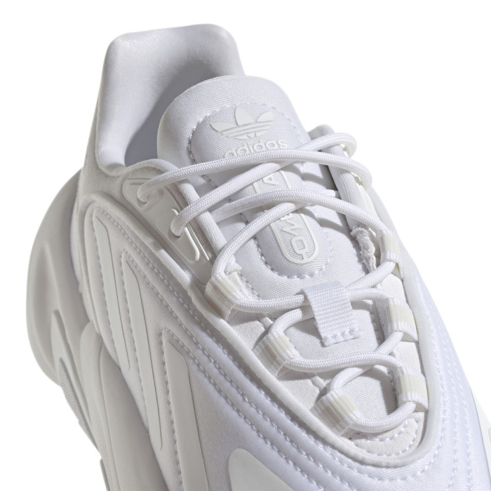 Adidas Originals Basket Junior adidas Originals OZELIA