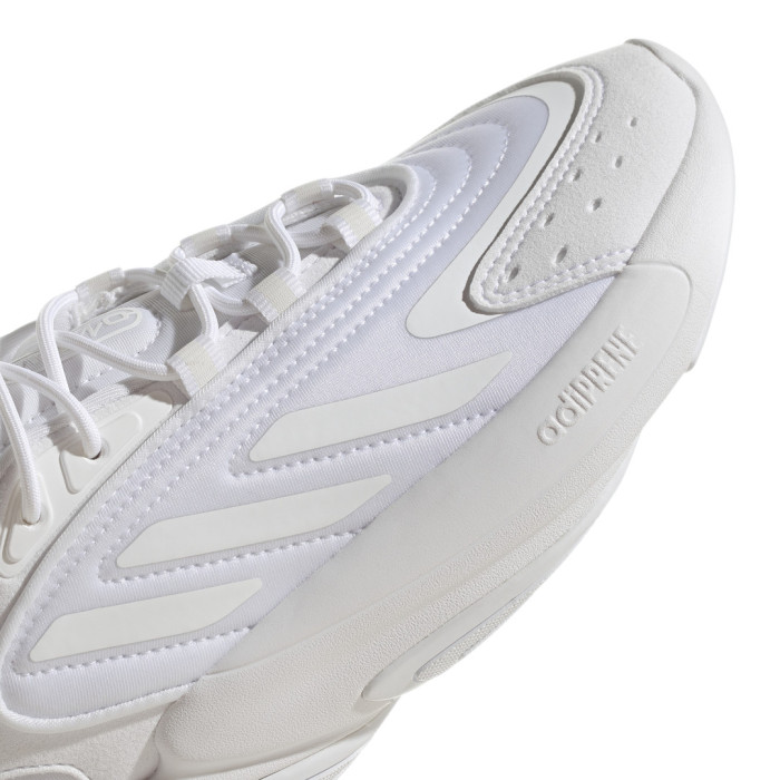 Adidas Originals Basket Junior adidas Originals OZELIA