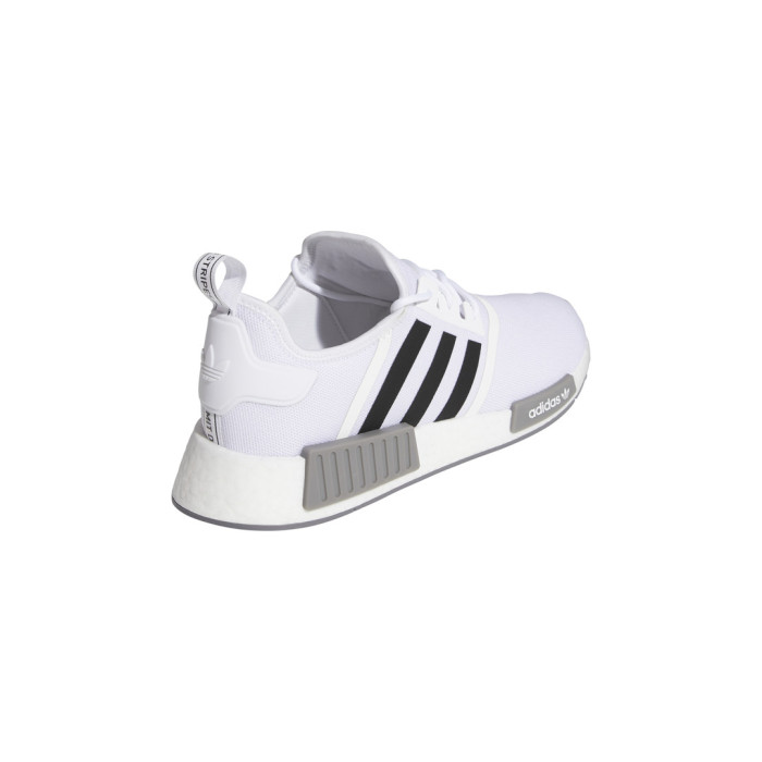 Adidas Originals Basket adidas Originals NMD R1 PRIMEBLUE