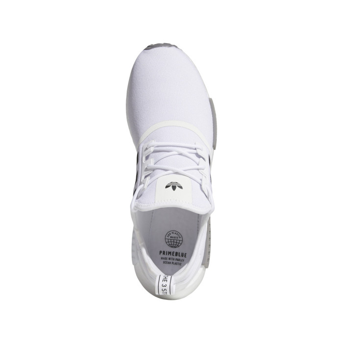 Adidas Originals Basket adidas Originals NMD R1 PRIMEBLUE
