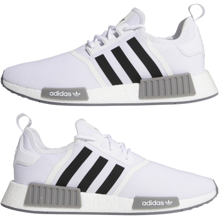 Adidas Originals Basket adidas Originals NMD R1 PRIMEBLUE