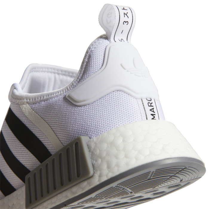 Adidas Originals Basket adidas Originals NMD R1 PRIMEBLUE