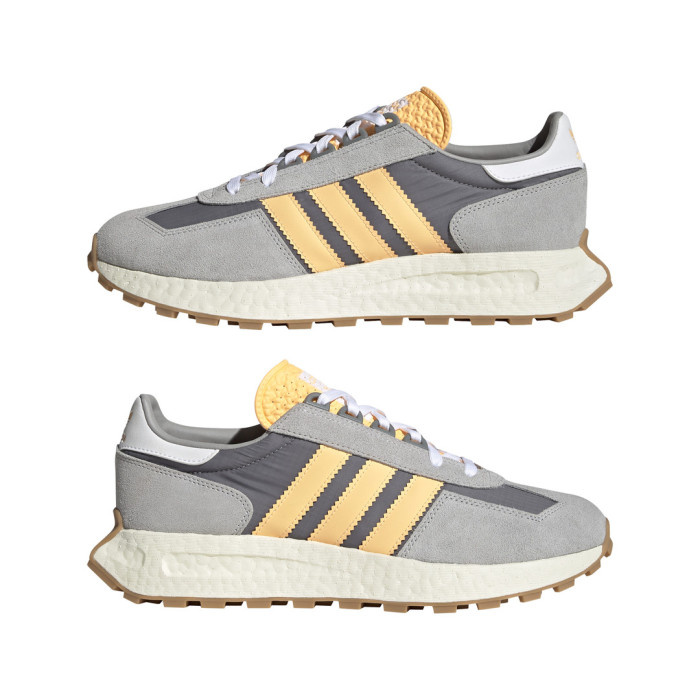 Adidas Originals Basket adidas Originals RETROPY E5
