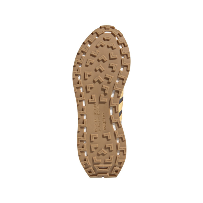Adidas Originals Basket adidas Originals RETROPY E5