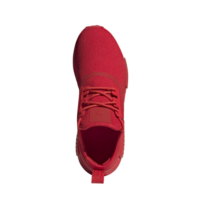 Adidas Originals Basket adidas Originals NMD R1 PRIMEBLUE