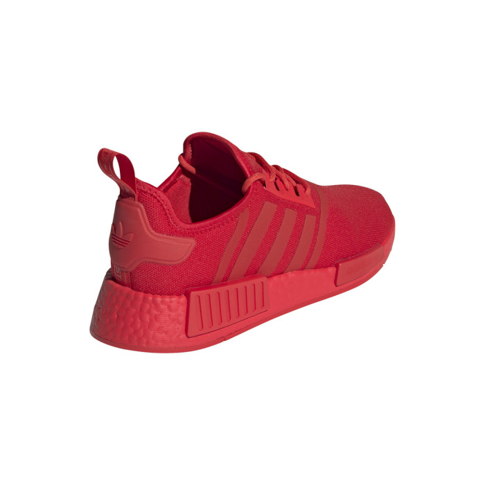 Adidas Originals Basket adidas Originals NMD R1 PRIMEBLUE