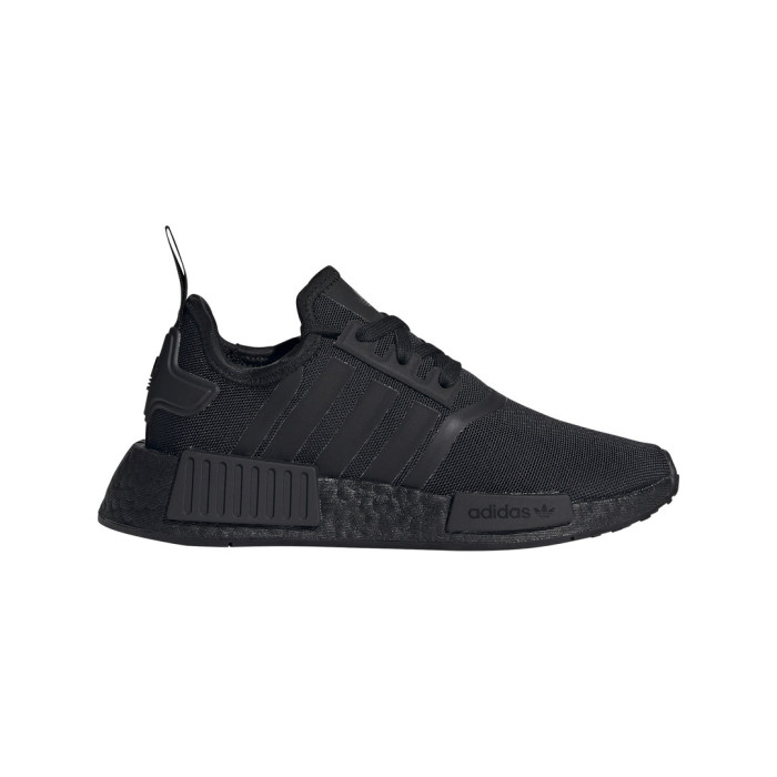Adidas Originals Basket Junior adidas Originals NMD R1