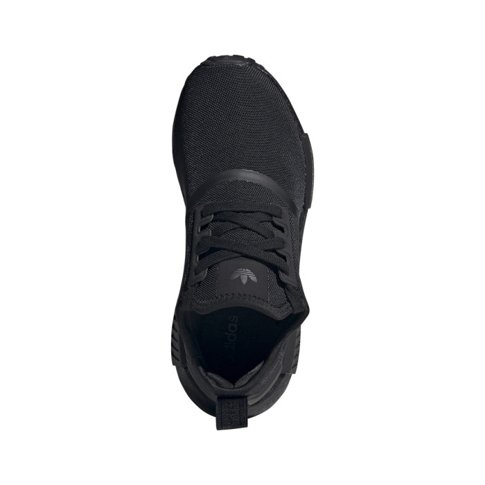 Adidas Originals Basket Junior adidas Originals NMD R1