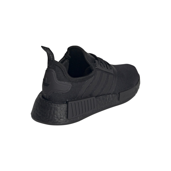 Adidas Originals Basket Junior adidas Originals NMD R1
