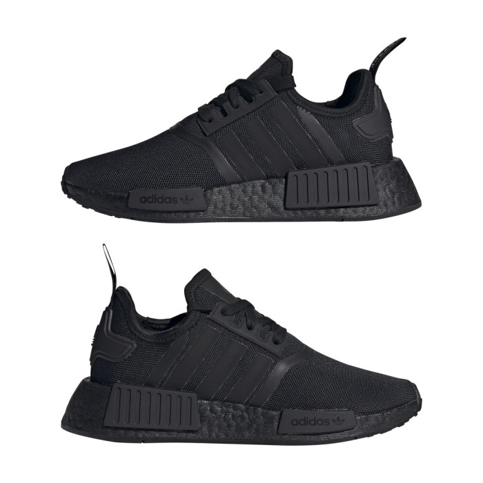 Adidas Originals Basket Junior adidas Originals NMD R1