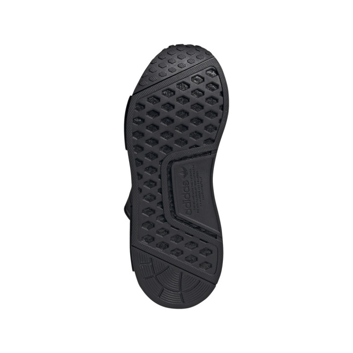 Adidas Originals Basket Junior adidas Originals NMD R1