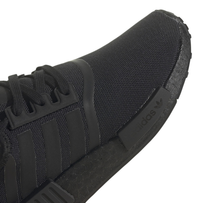 Adidas Originals Basket Junior adidas Originals NMD R1