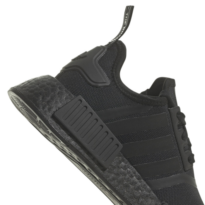 Adidas Originals Basket Junior adidas Originals NMD R1