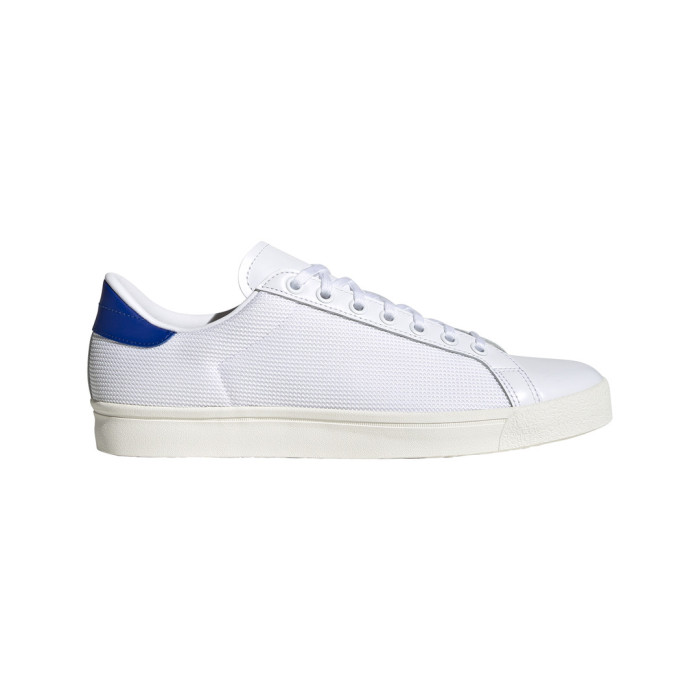 Adidas Originals Basket adidas Originals ROD LAVER VINTAGE