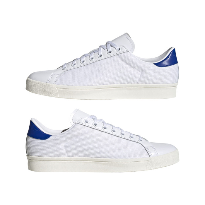 Adidas Originals Basket adidas Originals ROD LAVER VINTAGE