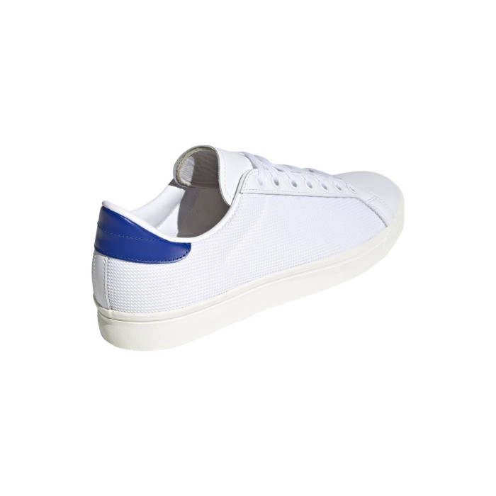 Adidas Originals Basket adidas Originals ROD LAVER VINTAGE