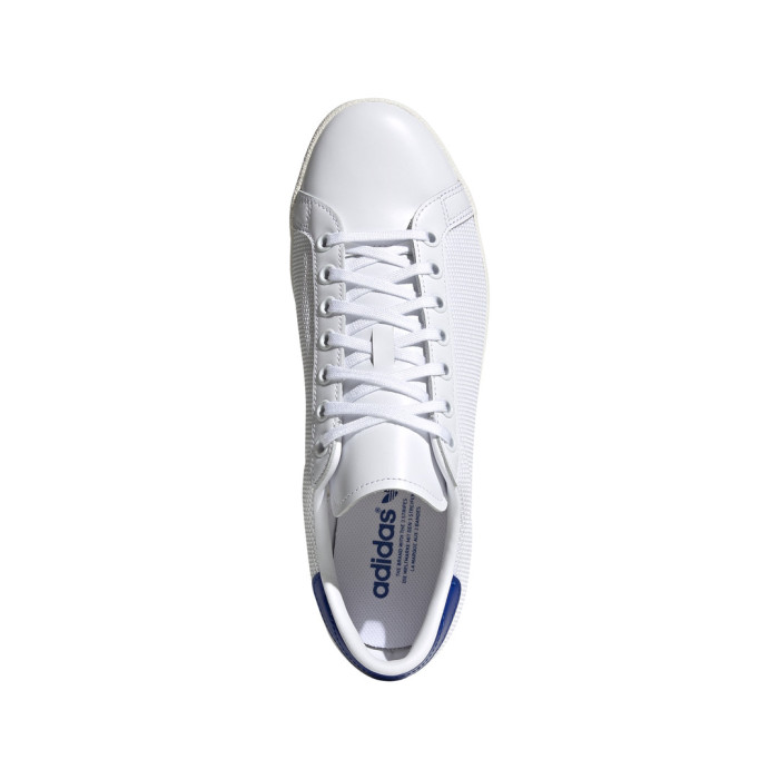 Adidas Originals Basket adidas Originals ROD LAVER VINTAGE