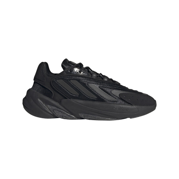 Adidas Originals Basket adidas Originals OZELIA