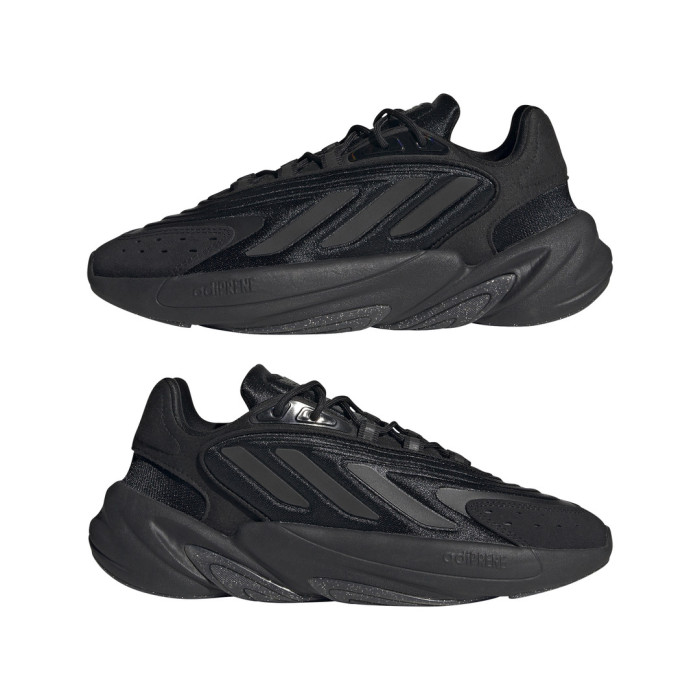 Adidas Originals Basket adidas Originals OZELIA