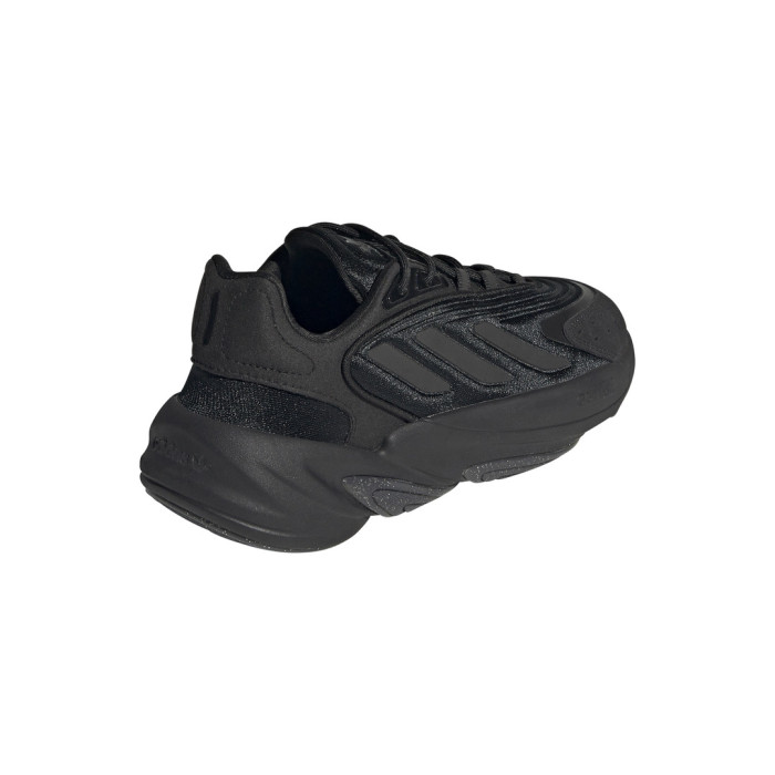 Adidas Originals Basket adidas Originals OZELIA