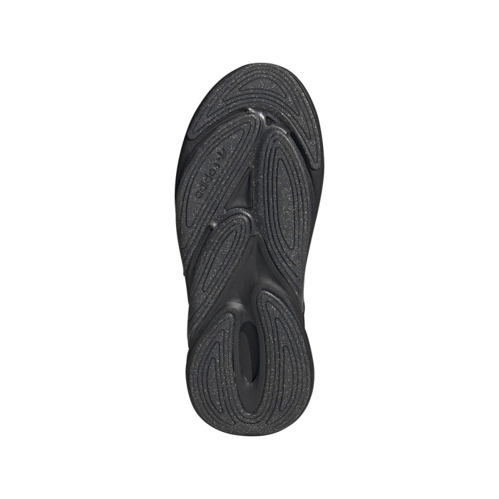 Adidas Originals Basket adidas Originals OZELIA