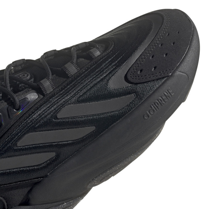 Adidas Originals Basket adidas Originals OZELIA