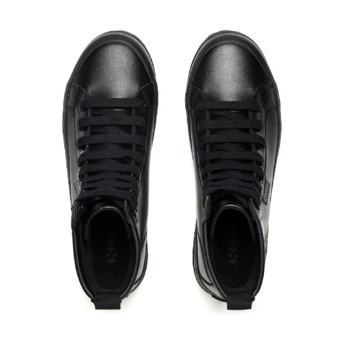 Superga Basket Superga 2643-ALPINA