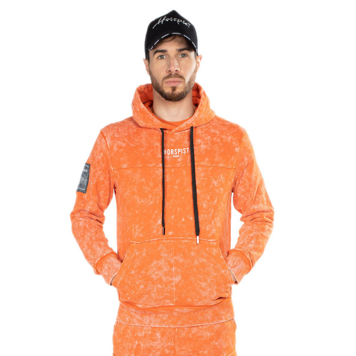 Horspist Sweat Horspist TRIPOLI