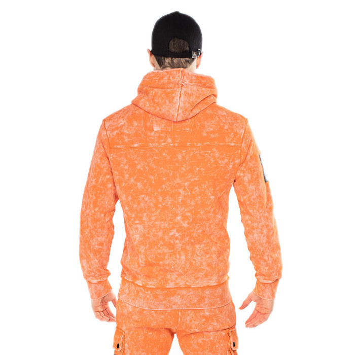 Horspist Sweat Horspist TRIPOLI