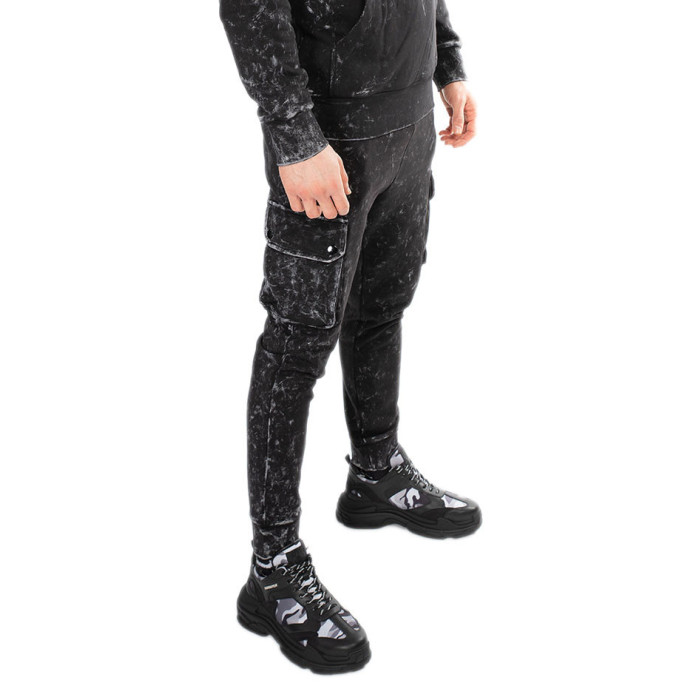 Horspist Pantalon de survêtement Horspist SPARTE