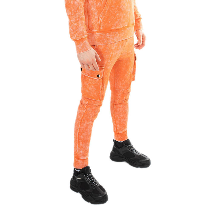 Horspist Pantalon de survêtement Horspist SPARTE