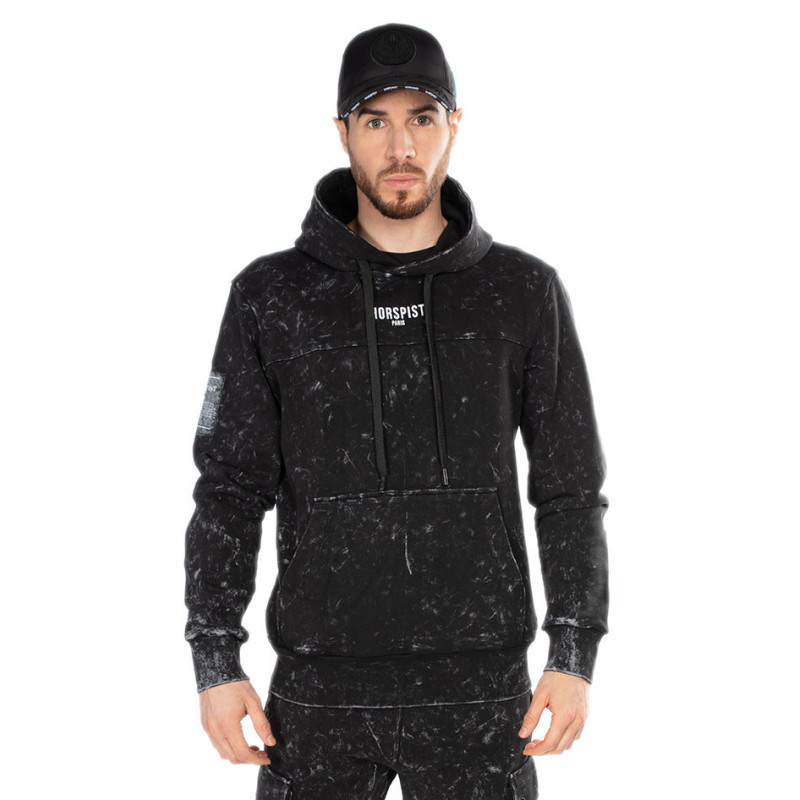 Horspist Sweat Horspist TRIPOLI Horspist Sweat Horspist TRIPOLI
