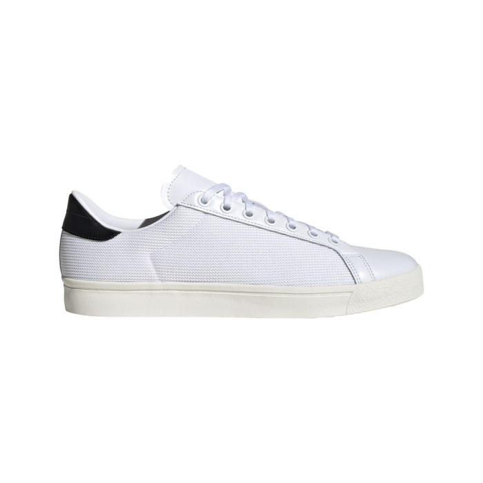 Adidas Originals Basket adidas Originals ROD LAVER VINTAGE