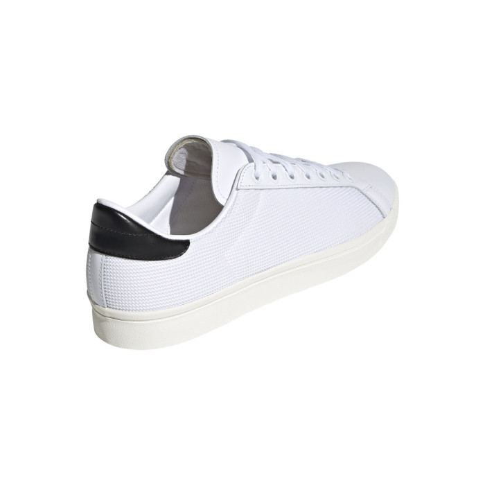 Adidas Originals Basket adidas Originals ROD LAVER VINTAGE