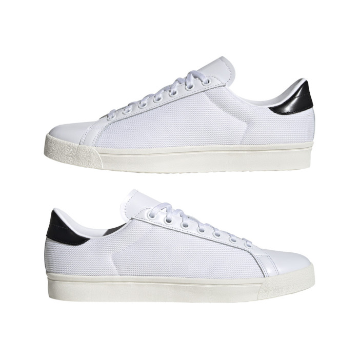 Adidas Originals Basket adidas Originals ROD LAVER VINTAGE
