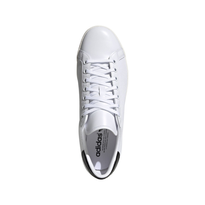 Adidas Originals Basket adidas Originals ROD LAVER VINTAGE