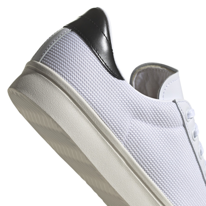 Adidas Originals Basket adidas Originals ROD LAVER VINTAGE