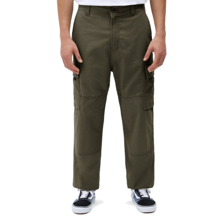 Dickies Pantalon Dickies EAGLE BEND