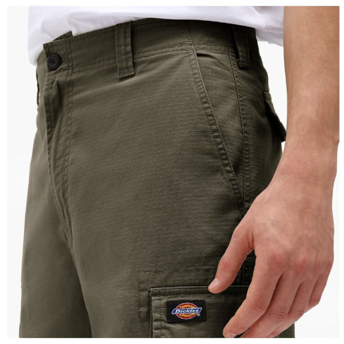 Dickies Pantalon Dickies EAGLE BEND