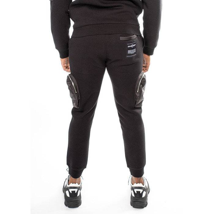 Horspist Pantalon de survêtement Horspist COSMO
