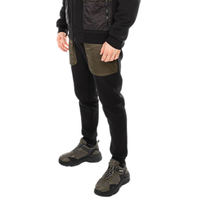 Horspist Pantalon de survêtement Horspist REIKO