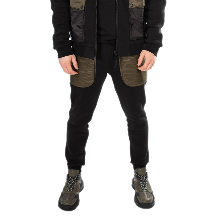 Horspist Pantalon de survêtement Horspist REIKO