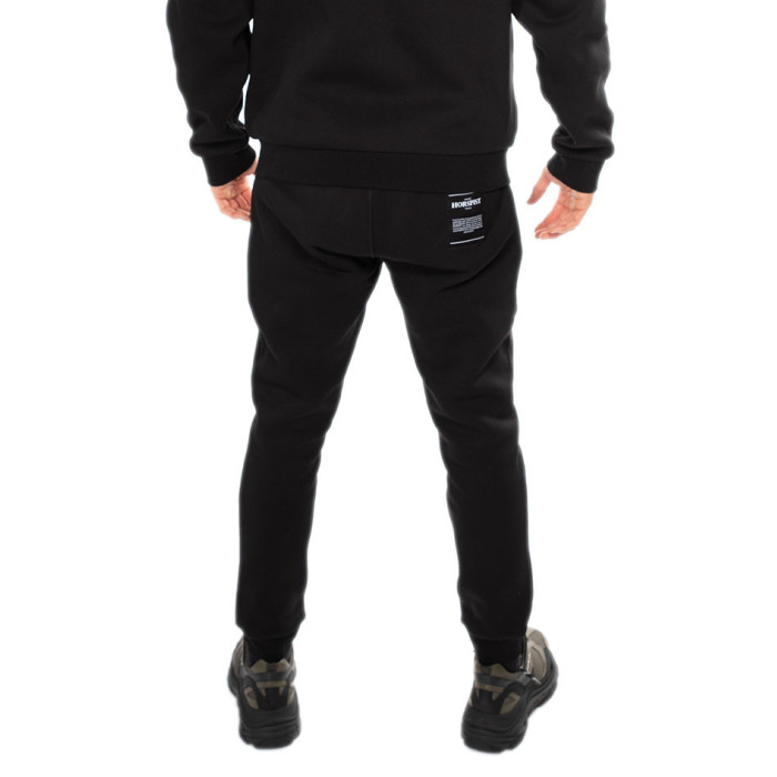 Horspist Pantalon de survêtement Horspist REIKO